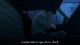 Black Lagoon: Roberta's Blood Trail - Episodio 4