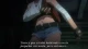 Black Lagoon: Roberta's Blood Trail - Episodio 5