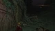 Vampire Hunter D Bloodlust - Episodio 1