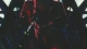 Escaflowne The Movie - Episodio 1