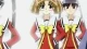 Koi Koi 7 - Episodio 12