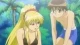 Koi Koi 7 - Episodio 13