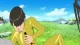Freedom - Episodio 5