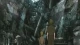 Freedom - Episodio 6