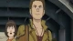 Freedom - Episodio 7