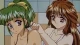 Detatoko Princess - Episodio 1