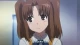 Carnival Phantasm - Episodio 10