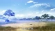 Carnival Phantasm - Episodio 11