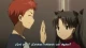 Carnival Phantasm - Episodio 12