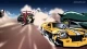 Redline - Episodio 1