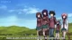 Sora no Otoshimono - Episodio 11