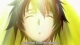 Sora no Otoshimono - Episodio 12