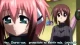 Sora no Otoshimono - Episodio 13