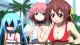 Sora no Otoshimono - Episodio 14