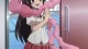 Kami Nomi zo Shiru Sekai: Yonnin to Idol - Episodio 1