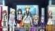 Boku wa Tomodachi ga Sukunai - Episodio 10