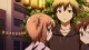 Boku wa Tomodachi ga Sukunai - Episodio 11