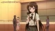 Boku wa Tomodachi ga Sukunai - Episodio 12