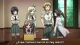 Boku wa Tomodachi ga Sukunai - Episodio 13