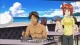 Shinryaku!? Ika Musume - Episodio 14
