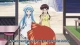 Shinryaku!? Ika Musume - Episodio 15