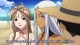 Aa! Megami-sama! (2011) - Episodio 2