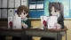 Fate/Zero - Episodio 10