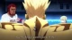 Fate/Zero - Episodio 11