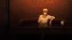 Fate/Zero - Episodio 12