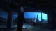 Fate/Zero - Episodio 9