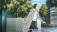 Bakuman II - Episodio 22