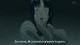 Bakuman II - Episodio 24