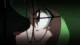 Hunter x Hunter (2011) - Episodio 146