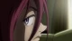 Hunter x Hunter (2011) - Episodio 147