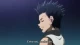 Hunter x Hunter (2011) - Episodio 148