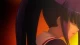 C3 - Episodio 10