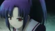 C3 - Episodio 12
