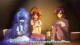 C3 - Episodio 13