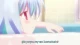 C3 - Episodio 9