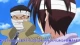 Maji de Watashi ni Koi Shinasai!! - Episodio 11