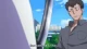 Maji de Watashi ni Koi Shinasai!! - Episodio 12
