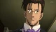 Phi Brain: Kami no Puzzle - Episodio 22