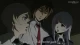 Phi Brain: Kami no Puzzle - Episodio 23