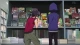 Phi Brain: Kami no Puzzle - Episodio 24