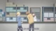 Kimi to Boku. - Episodio 11