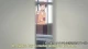 Kimi to Boku. - Episodio 12