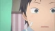 Kimi to Boku. - Episodio 13