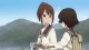 Tamayura Hitotose - Episodio 10