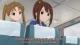 Tamayura Hitotose - Episodio 11