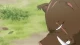 Tamayura Hitotose - Episodio 9
